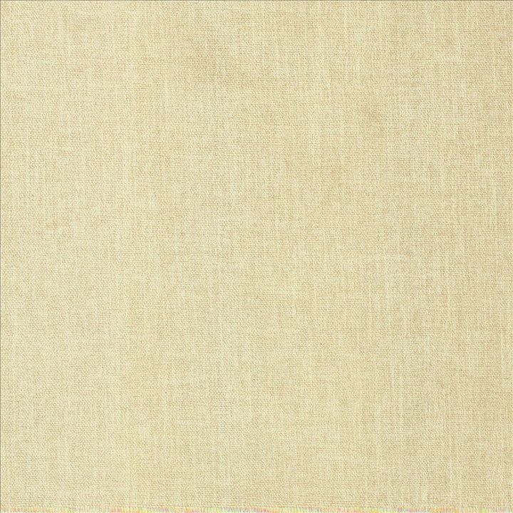 Tundra Ivory by Kasmir Fabric 5161 100% Polyester
 CHINA 51,000 Wyzenbeek Double Rubs </p><p>Repeat: Horizontal: N/A and Vertical: N/A 55 - Fabric Carolina -