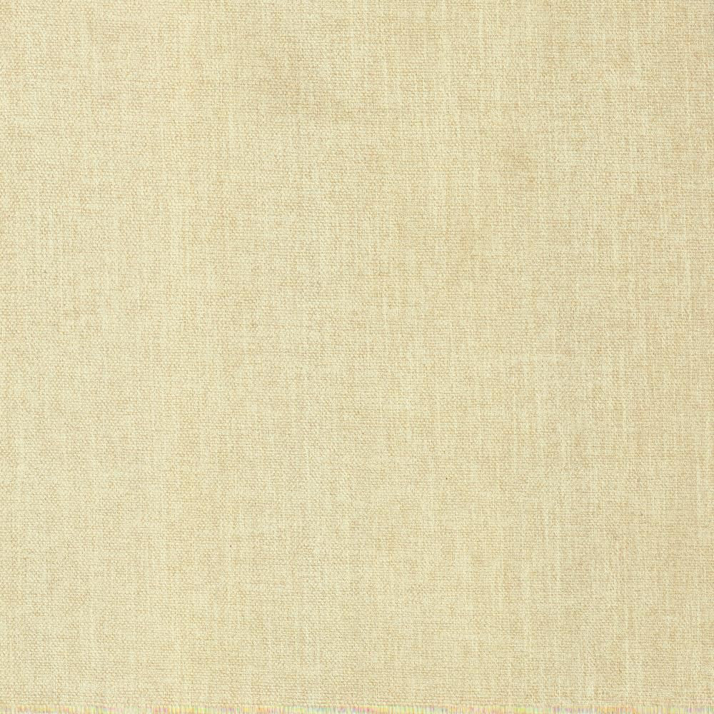 Tundra Ivory by Kasmir Fabric 5161 100% Polyester
 CHINA </p><p>Repeat: Horizontal: N/A and Vertical: N/A 55 - Fabric Carolina -