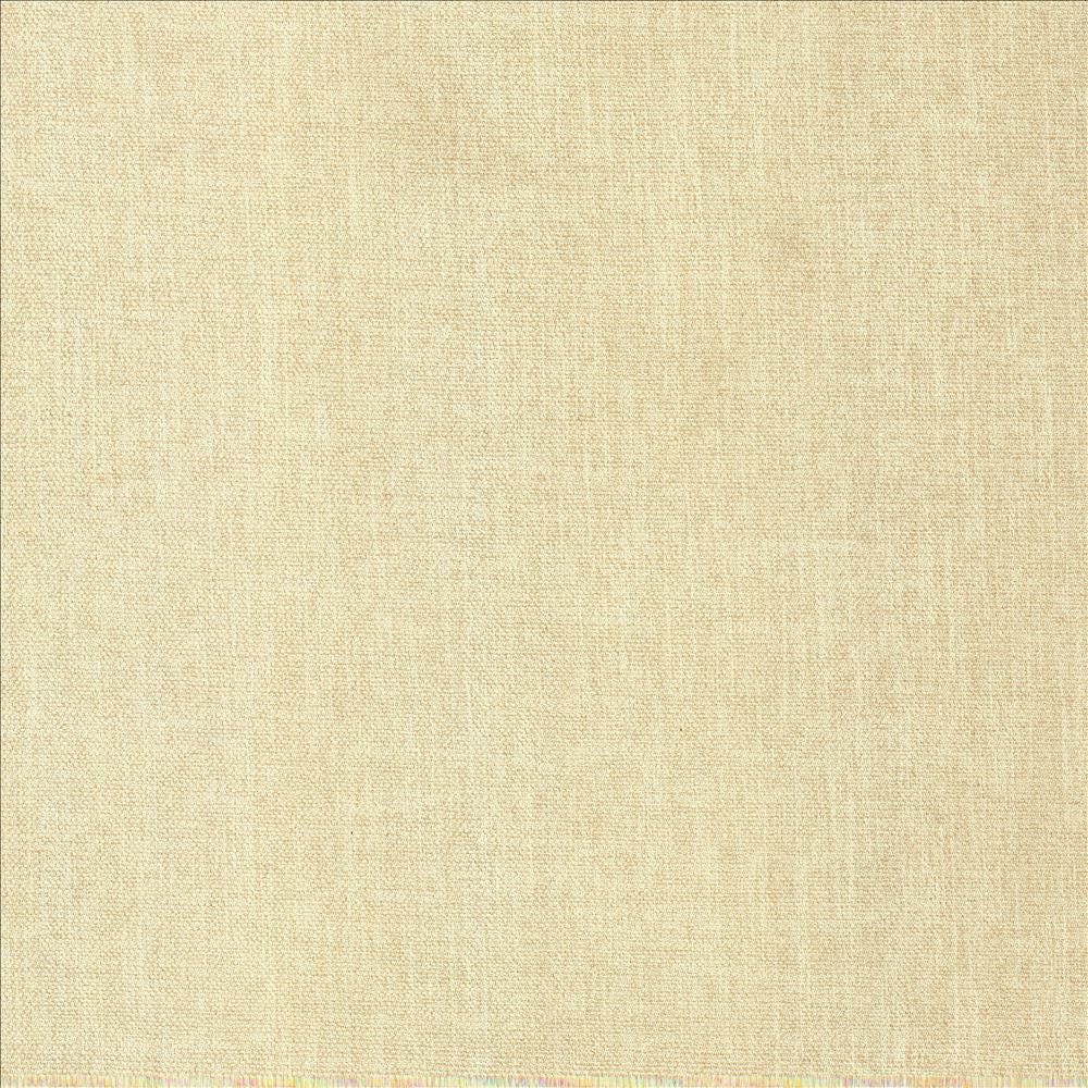 Tundra Ivory by Kasmir Fabric 5161 100% Polyester
 CHINA </p><p>Repeat: Horizontal: N/A and Vertical: N/A 55 - Fabric Carolina -