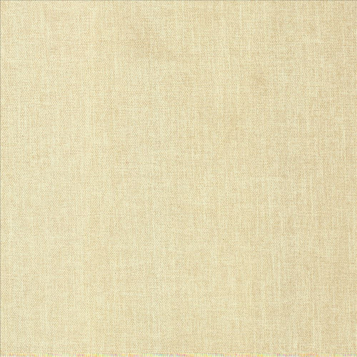 Tundra Ivory by Kasmir Fabric 5161 100% Polyester
 CHINA </p><p>Repeat: Horizontal: N/A and Vertical: N/A 55 - Fabric Carolina -