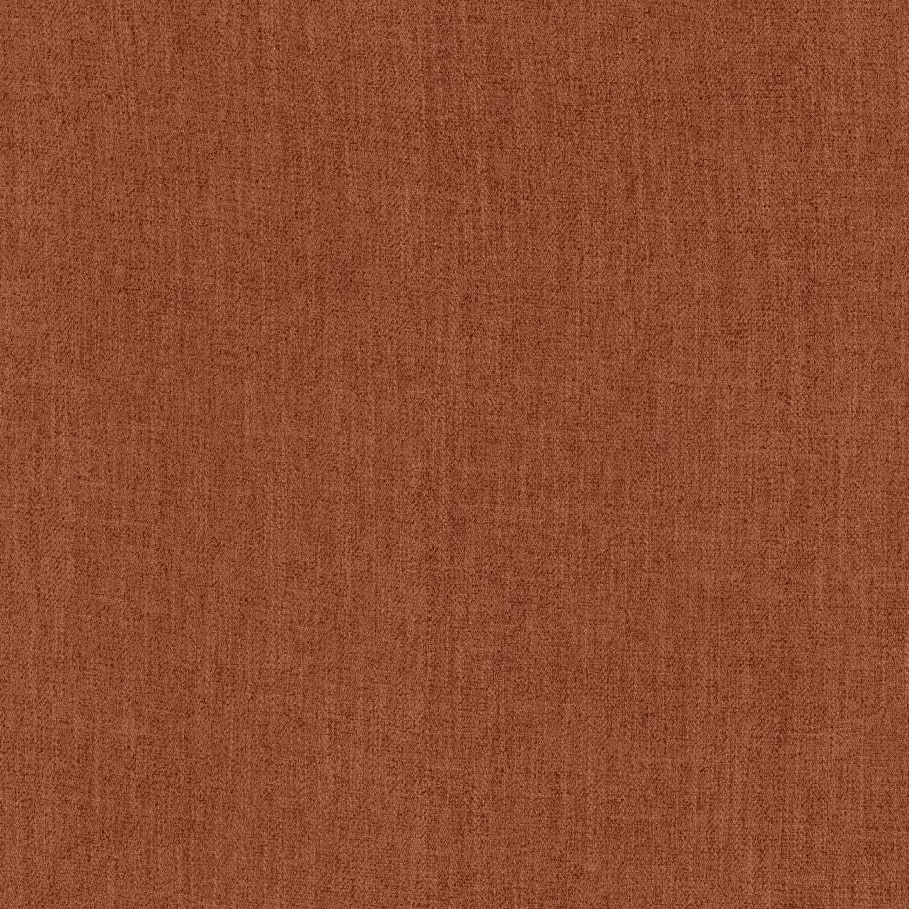 Tundra Koi by Kasmir Fabric 5161 100% Polyester
 CHINA </p><p>Repeat: Horizontal: N/A and Vertical: N/A 55 - Fabric Carolina -