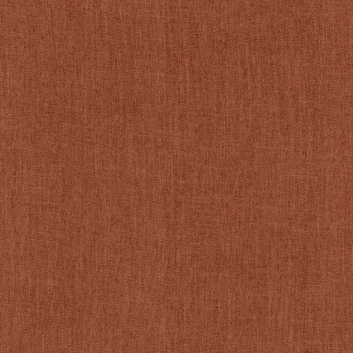 Tundra Koi by Kasmir Fabric 5161 100% Polyester
 CHINA </p><p>Repeat: Horizontal: N/A and Vertical: N/A 55 - Fabric Carolina -