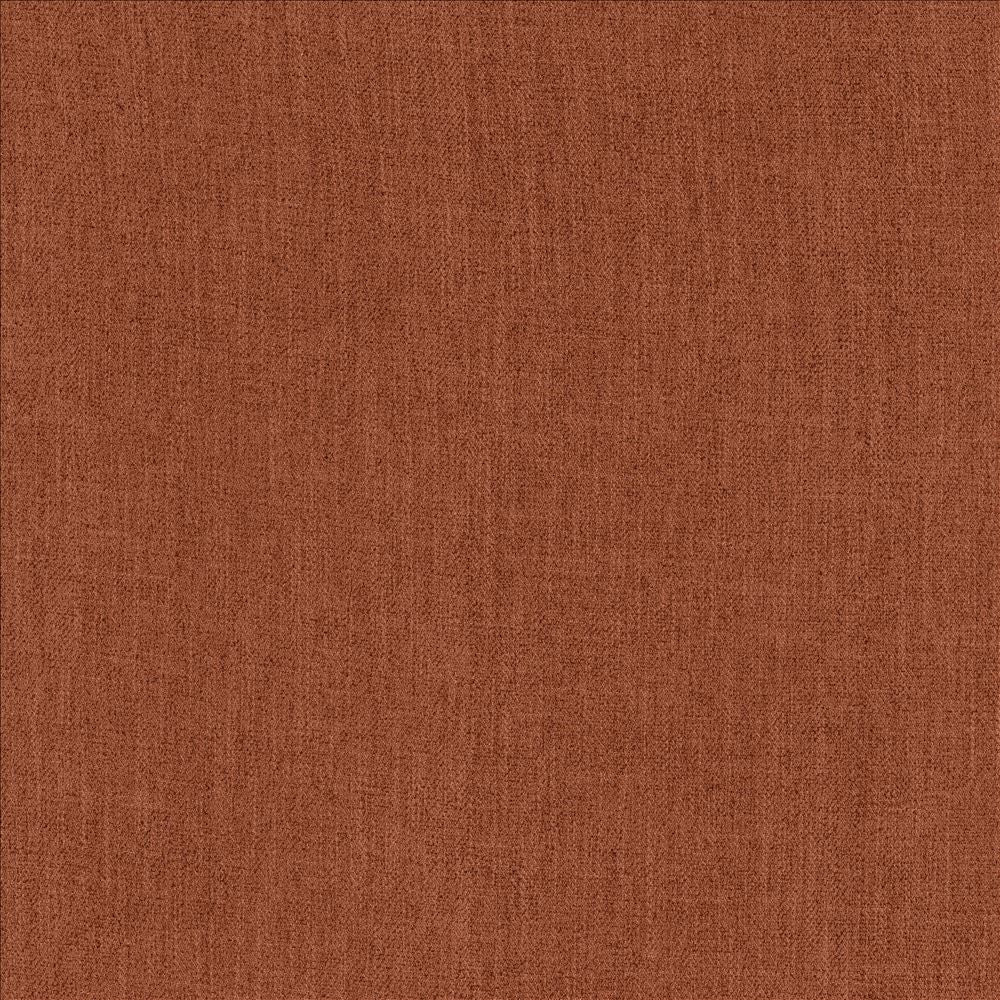 Tundra Koi by Kasmir Fabric 5161 100% Polyester
 CHINA 51,000 Wyzenbeek Double Rubs Horizontal: N/A and Vertical: N/A 55 - Fabric Carolina -