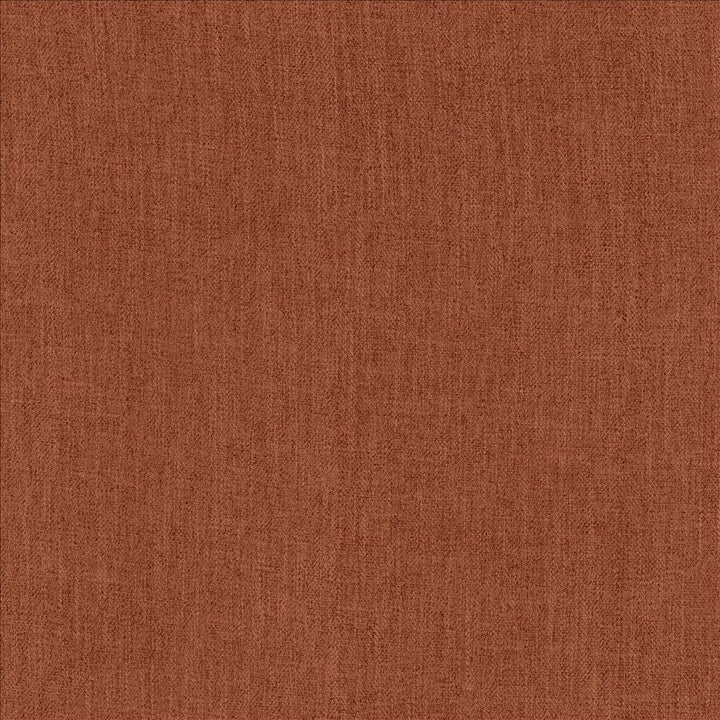 Tundra Koi by Kasmir Fabric 5161 100% Polyester
 CHINA 51,000 Wyzenbeek Double Rubs Horizontal: N/A and Vertical: N/A 55 - Fabric Carolina -