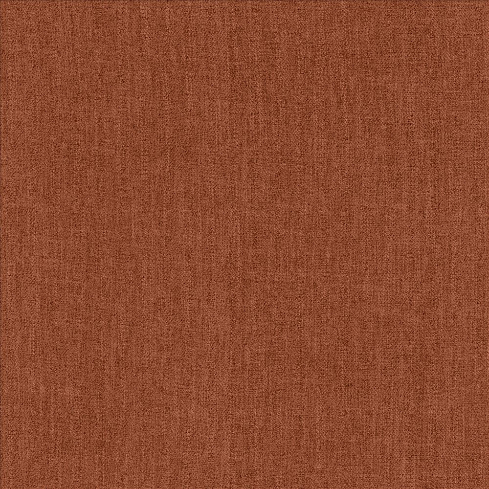 Tundra Koi by Kasmir Fabric 5161 100% Polyester
 CHINA </p><p>Repeat: Horizontal: N/A and Vertical: N/A 55 - Fabric Carolina -