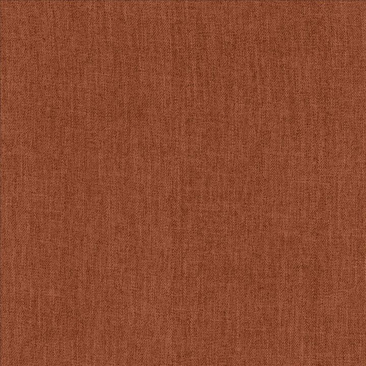 Tundra Koi by Kasmir Fabric 5161 100% Polyester
 CHINA </p><p>Repeat: Horizontal: N/A and Vertical: N/A 55 - Fabric Carolina -
