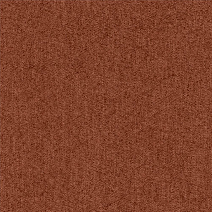 Tundra Koi by Kasmir Fabric 5161 100% Polyester CHINA 51,000 Wyzenbeek Double Rubs Horizontal: 0 Inches and Vertical: 0 Inches 55 - Fabric Carolina -