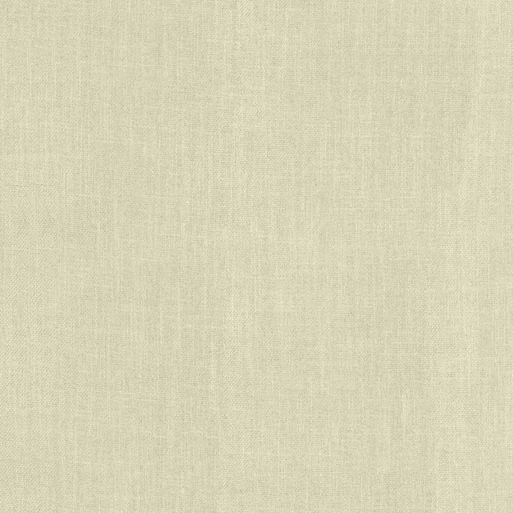 Tundra Limestone by Kasmir Fabric 5161 100% Polyester
 CHINA </p><p>Repeat: Horizontal: N/A and Vertical: N/A 55 - Fabric Carolina -