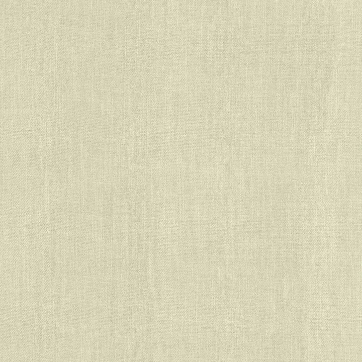Tundra Limestone by Kasmir Fabric 5161 100% Polyester
 CHINA </p><p>Repeat: Horizontal: N/A and Vertical: N/A 55 - Fabric Carolina -