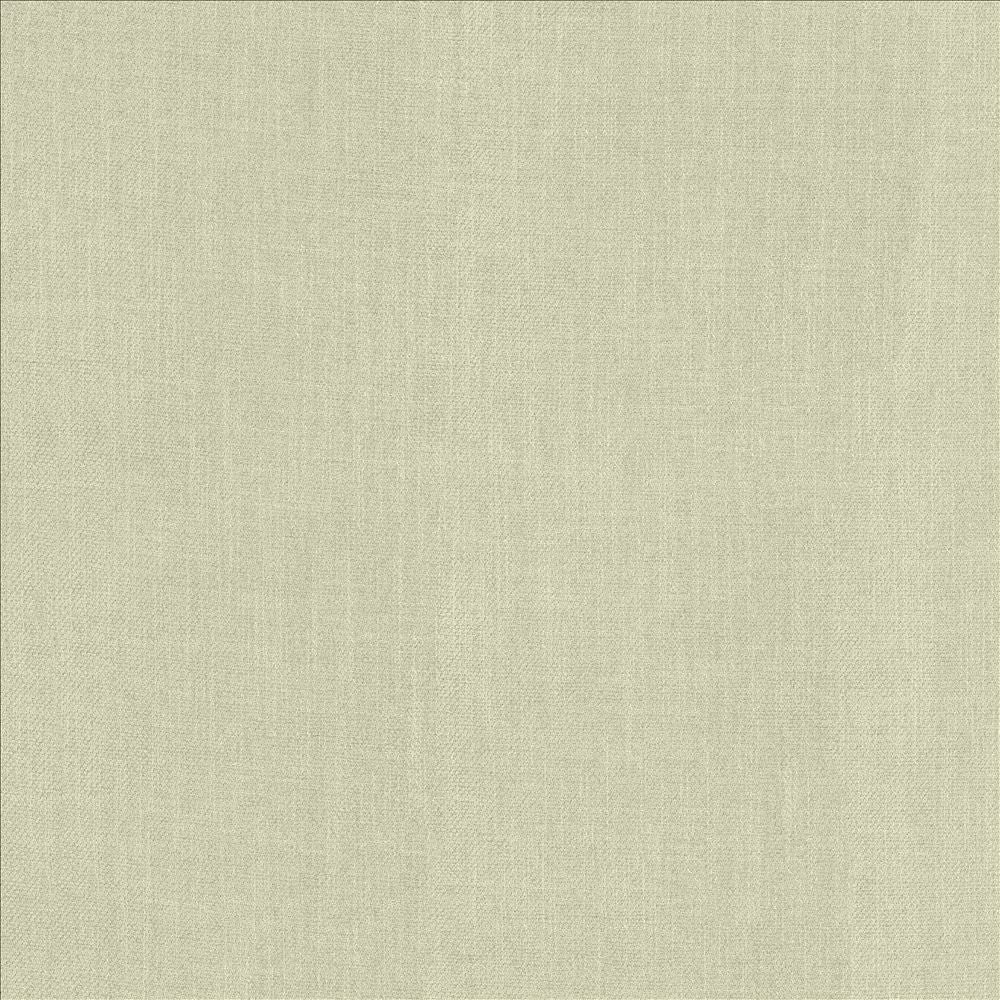 Tundra Limestone by Kasmir Fabric 5161 100% Polyester CHINA 51,000 Wyzenbeek Double Rubs Horizontal: 0 Inches and Vertical: 0 Inches 55 - Fabric Carolina -