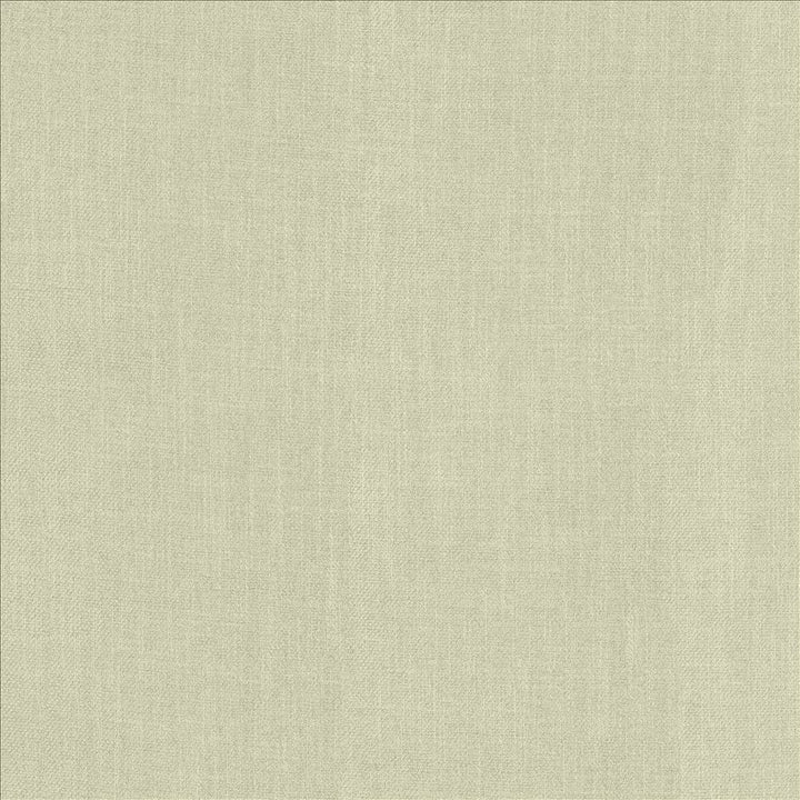 Tundra Limestone by Kasmir Fabric 5161 100% Polyester CHINA 51,000 Wyzenbeek Double Rubs Horizontal: 0 Inches and Vertical: 0 Inches 55 - Fabric Carolina -