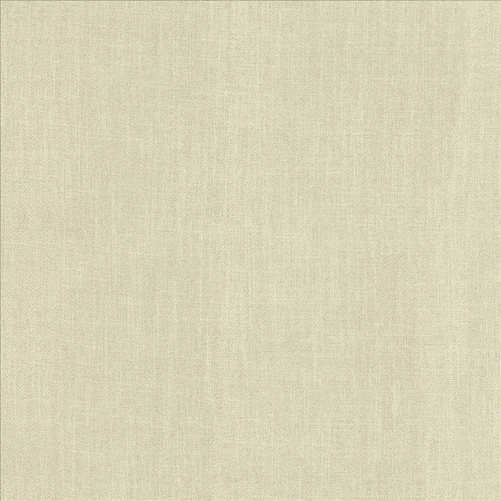 Tundra Limestone by Kasmir Fabric 5161 100% Polyester
 CHINA 51,000 Wyzenbeek Double Rubs </p><p>Repeat: Horizontal: N/A and Vertical: N/A 55 - Fabric Carolina -