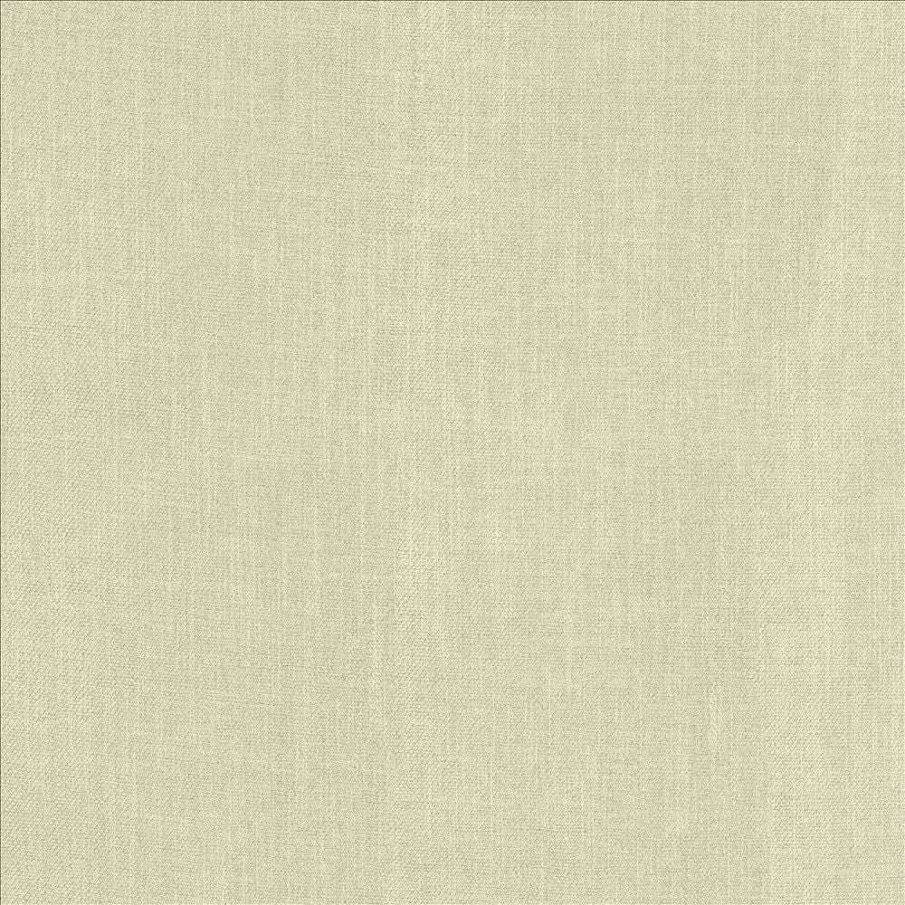 Tundra Limestone by Kasmir Fabric 5161 100% Polyester
 CHINA </p><p>Repeat: Horizontal: N/A and Vertical: N/A 55 - Fabric Carolina -