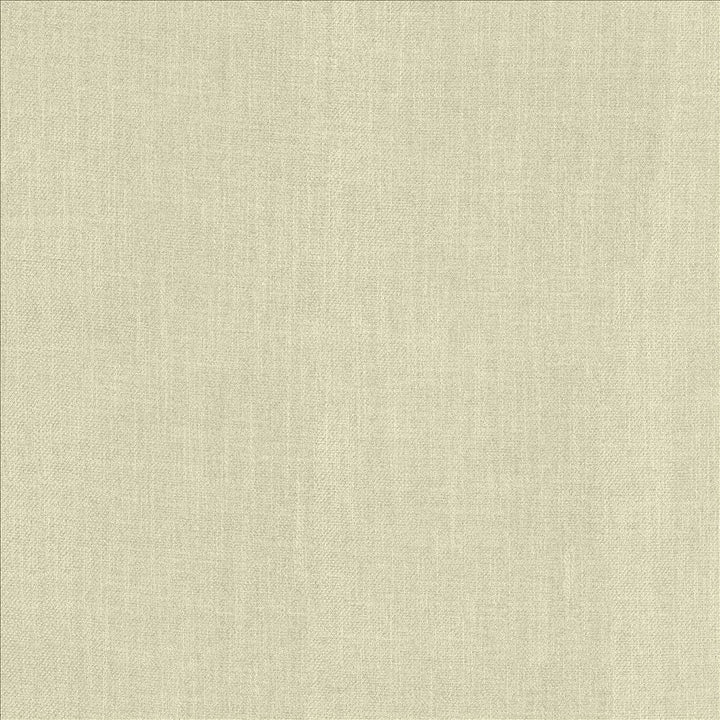 Tundra Limestone by Kasmir Fabric 5161 100% Polyester
 CHINA </p><p>Repeat: Horizontal: N/A and Vertical: N/A 55 - Fabric Carolina -
