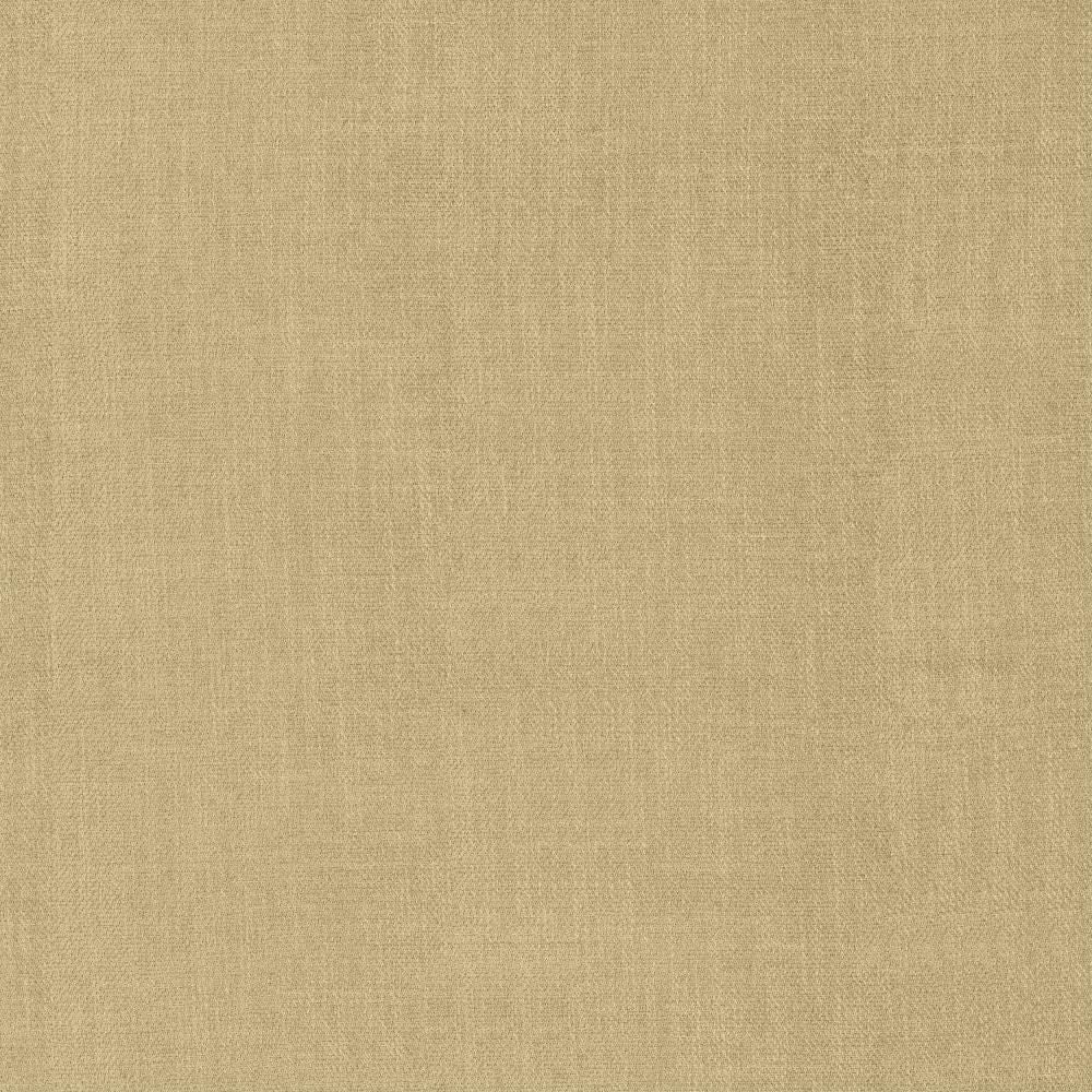 Tundra Linen by Kasmir Fabric 5161 100% Polyester
 CHINA </p><p>Repeat: Horizontal: N/A and Vertical: N/A 55 - Fabric Carolina -