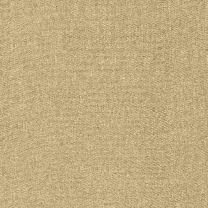 Tundra Linen by Kasmir Fabric 5161 100% Polyester
 CHINA </p><p>Repeat: Horizontal: N/A and Vertical: N/A 55 - Fabric Carolina -