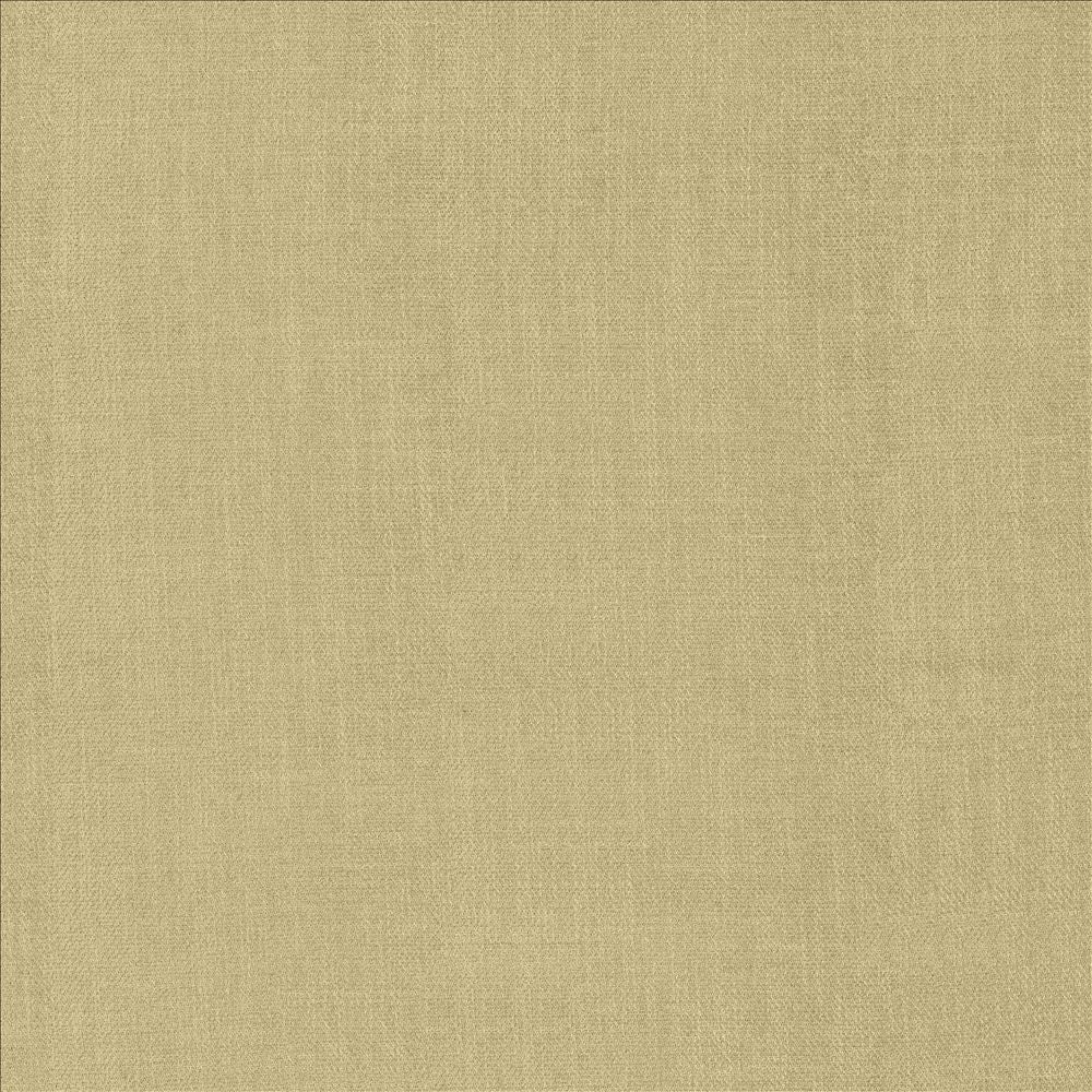 Tundra Linen by Kasmir Fabric 5161 100% Polyester CHINA 51,000 Wyzenbeek Double Rubs Horizontal: 0 Inches and Vertical: 0 Inches 55 - Fabric Carolina -