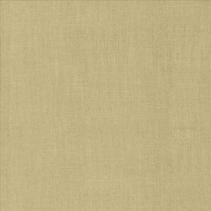 Tundra Linen by Kasmir Fabric 5161 100% Polyester CHINA 51,000 Wyzenbeek Double Rubs Horizontal: 0 Inches and Vertical: 0 Inches 55 - Fabric Carolina -