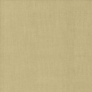 Tundra Linen by Kasmir Fabric