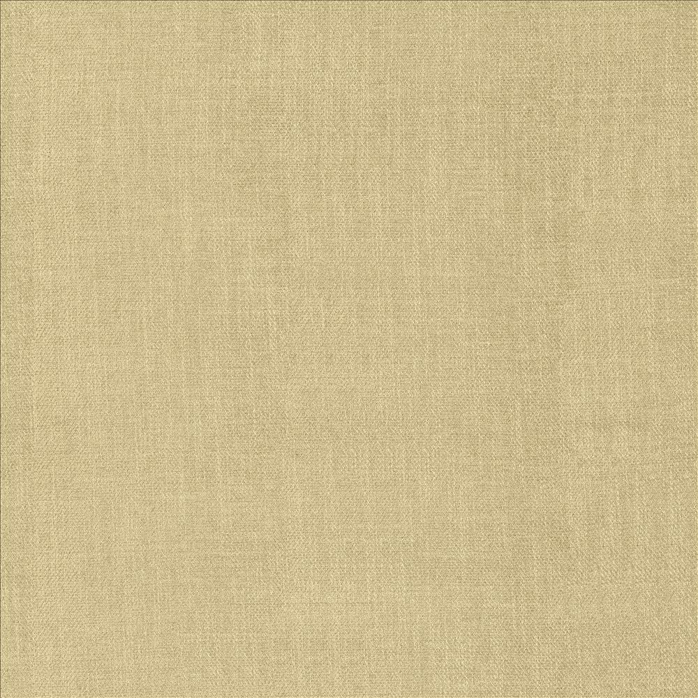 Tundra Linen by Kasmir Fabric 5161 100% Polyester
 CHINA </p><p>Repeat: Horizontal: N/A and Vertical: N/A 55 - Fabric Carolina -