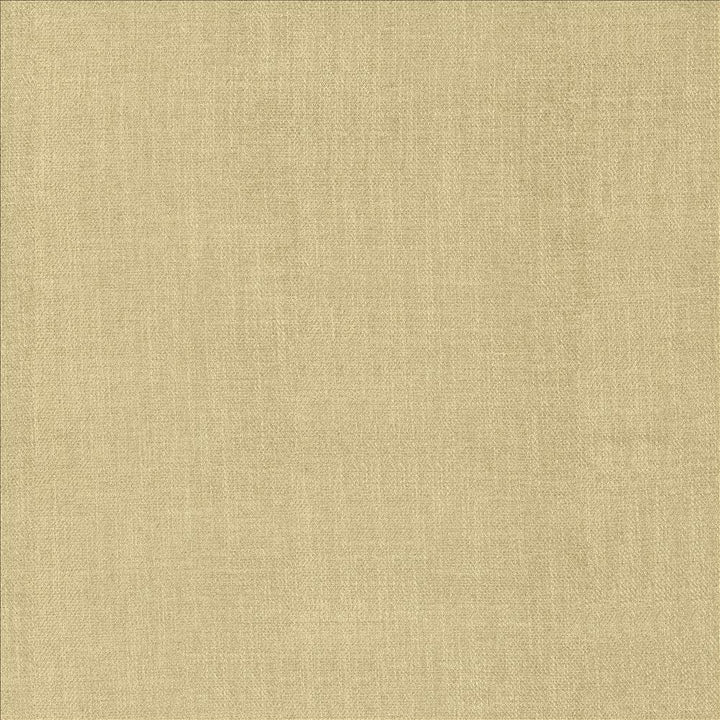 Tundra Linen by Kasmir Fabric 5161 100% Polyester
 CHINA </p><p>Repeat: Horizontal: N/A and Vertical: N/A 55 - Fabric Carolina -
