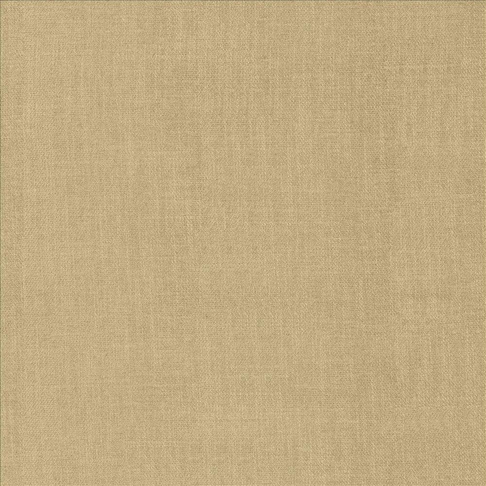 Tundra Linen  by Kasmir Fabric See sample 100% Polyester
 CHINA 51,000 Wyzenbeek Double Rubs </p><p>Repeat: Horizontal: N/A and Vertical: N/A 55  - Fabric Carolina -