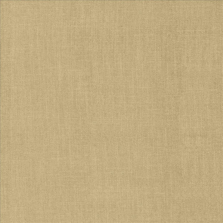 Tundra Linen  by Kasmir Fabric See sample 100% Polyester
 CHINA 51,000 Wyzenbeek Double Rubs </p><p>Repeat: Horizontal: N/A and Vertical: N/A 55  - Fabric Carolina -