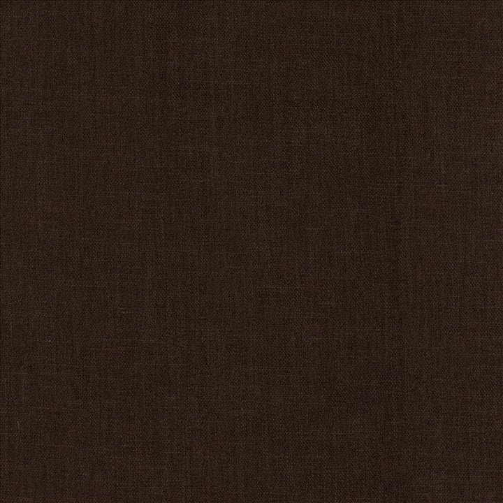Tundra Molasses by Kasmir Fabric 5161 100% Polyester
 CHINA 51,000 Wyzenbeek Double Rubs Horizontal: N/A and Vertical: N/A 55 - Fabric Carolina -