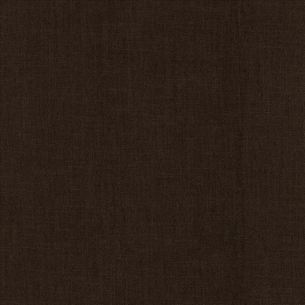 Tundra Molasses  by Kasmir Fabric See sample 100% Polyester
 CHINA 51,000 Wyzenbeek Double Rubs </p><p>Repeat: Horizontal: N/A and Vertical: N/A 55  - Fabric Carolina -