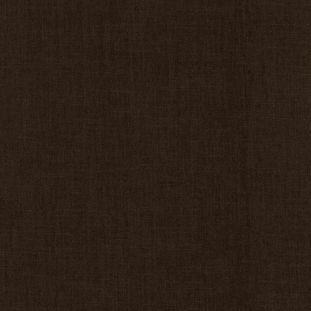 Tundra Molasses by Kasmir Fabric 5161 100% Polyester
 CHINA </p><p>Repeat: Horizontal: N/A and Vertical: N/A 55 - Fabric Carolina -