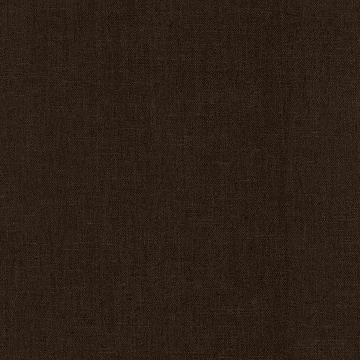Tundra Molasses by Kasmir Fabric 5161 100% Polyester
 CHINA </p><p>Repeat: Horizontal: N/A and Vertical: N/A 55 - Fabric Carolina -