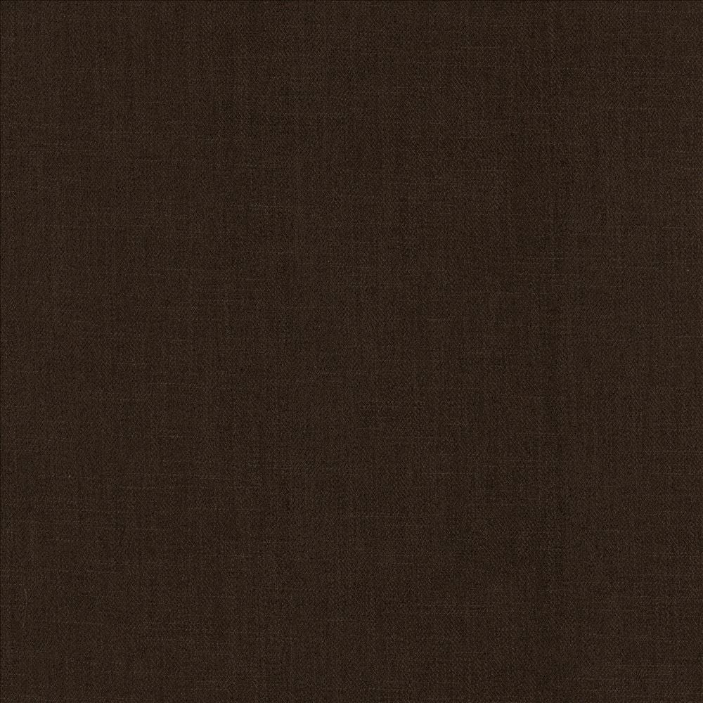 Tundra Molasses by Kasmir Fabric 5161 100% Polyester CHINA 51,000 Wyzenbeek Double Rubs Horizontal: 0 Inches and Vertical: 0 Inches 55 - Fabric Carolina -