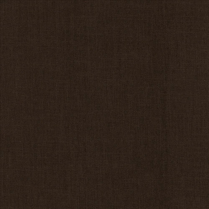 Tundra Molasses by Kasmir Fabric 5161 100% Polyester CHINA 51,000 Wyzenbeek Double Rubs Horizontal: 0 Inches and Vertical: 0 Inches 55 - Fabric Carolina -