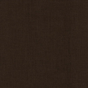 Tundra Molasses by Kasmir Fabric