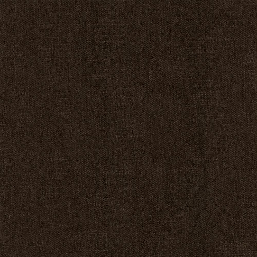 Tundra Molasses by Kasmir Fabric 5161 100% Polyester
 CHINA </p><p>Repeat: Horizontal: N/A and Vertical: N/A 55 - Fabric Carolina -