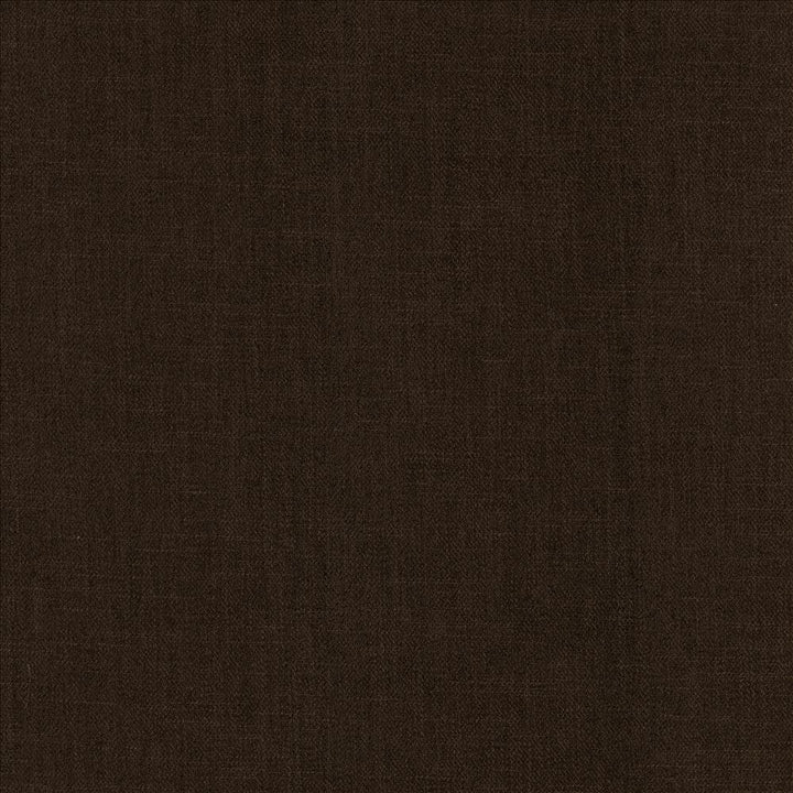 Tundra Molasses by Kasmir Fabric 5161 100% Polyester
 CHINA </p><p>Repeat: Horizontal: N/A and Vertical: N/A 55 - Fabric Carolina -