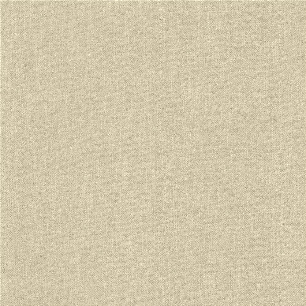 Tundra Moonstone by Kasmir Fabric 5161 100% Polyester CHINA 51,000 Wyzenbeek Double Rubs Horizontal: 0 Inches and Vertical: 0 Inches 55 - Fabric Carolina -