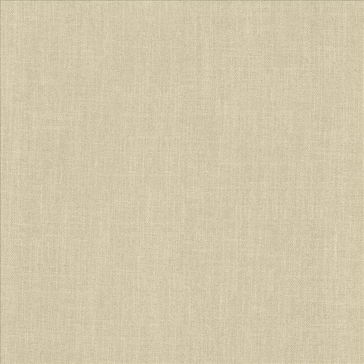 Tundra Moonstone by Kasmir Fabric 5161 100% Polyester CHINA 51,000 Wyzenbeek Double Rubs Horizontal: 0 Inches and Vertical: 0 Inches 55 - Fabric Carolina -