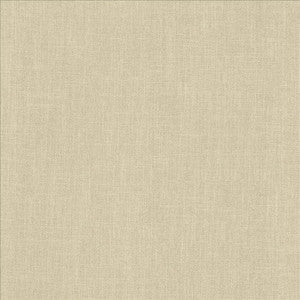 Tundra Moonstone by Kasmir Fabric