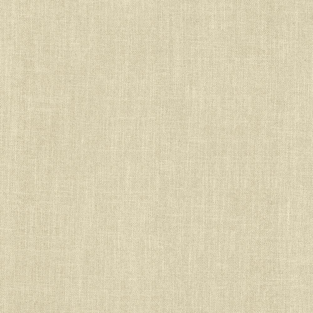 Tundra Moonstone by Kasmir Fabric 5161 100% Polyester
 CHINA </p><p>Repeat: Horizontal: N/A and Vertical: N/A 55 - Fabric Carolina -