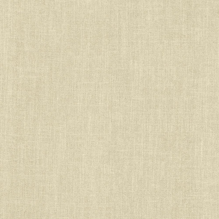 Tundra Moonstone by Kasmir Fabric 5161 100% Polyester
 CHINA </p><p>Repeat: Horizontal: N/A and Vertical: N/A 55 - Fabric Carolina -