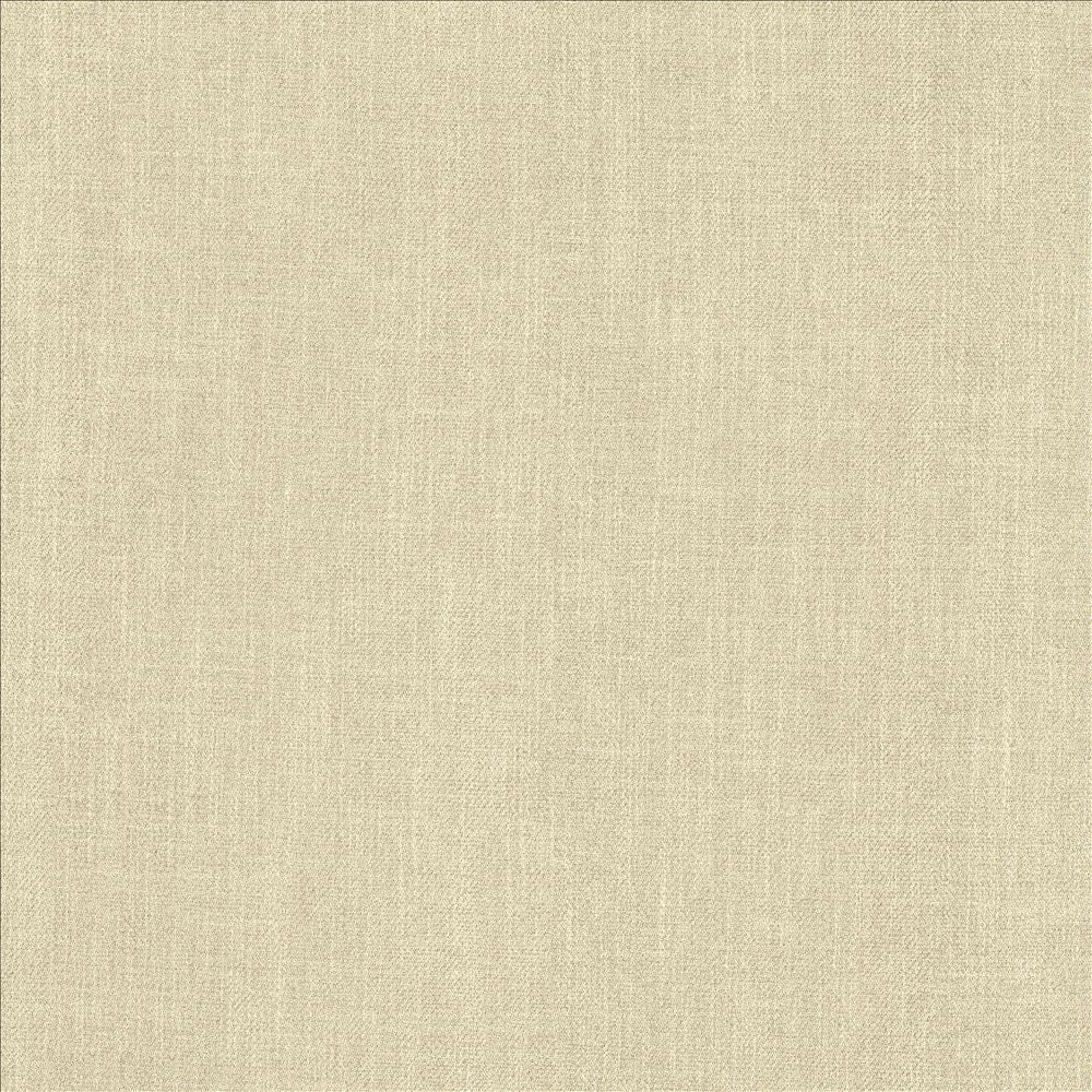 Tundra Moonstone by Kasmir Fabric 5161 100% Polyester
 CHINA </p><p>Repeat: Horizontal: N/A and Vertical: N/A 55 - Fabric Carolina -