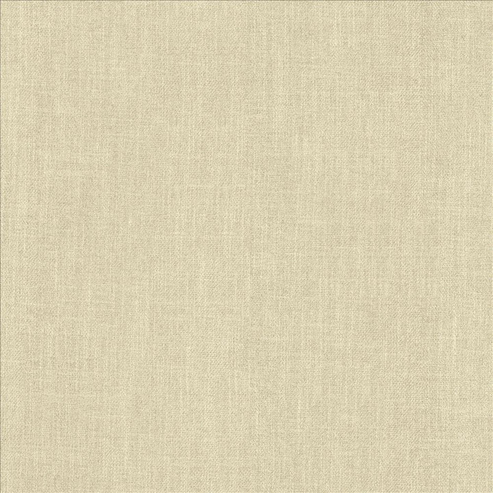 Tundra Moonstone by Kasmir Fabric 5161 100% Polyester
 CHINA </p><p>Repeat: Horizontal: N/A and Vertical: N/A 55 - Fabric Carolina -