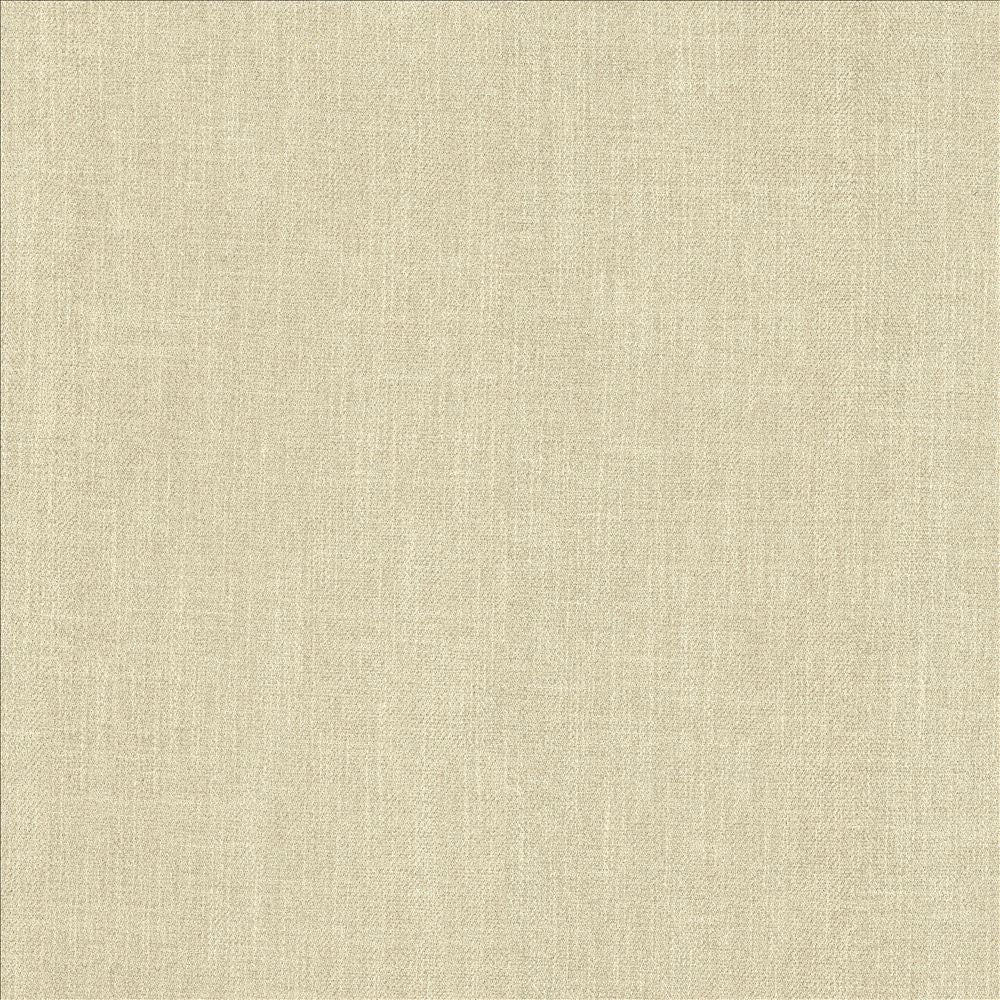 Tundra Moonstone by Kasmir Fabric 5161 100% Polyester
 CHINA 51,000 Wyzenbeek Double Rubs Horizontal: N/A and Vertical: N/A 55 - Fabric Carolina -