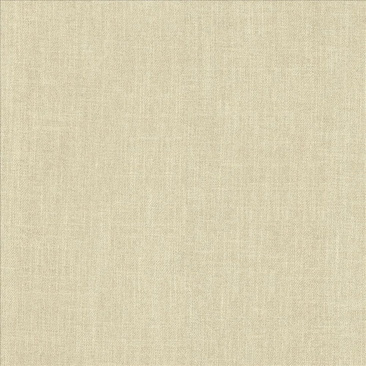 Tundra Moonstone by Kasmir Fabric 5161 100% Polyester
 CHINA 51,000 Wyzenbeek Double Rubs Horizontal: N/A and Vertical: N/A 55 - Fabric Carolina -