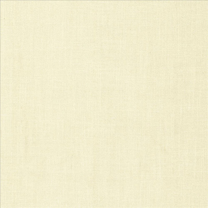 Tundra Oyster  by Kasmir Fabric See sample 100% Polyester
 CHINA 51,000 Wyzenbeek Double Rubs </p><p>Repeat: Horizontal: N/A and Vertical: N/A 55  - Fabric Carolina -