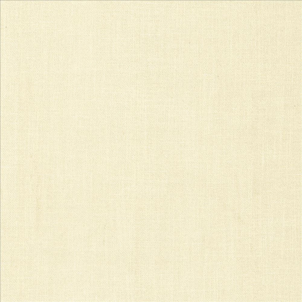 Tundra Oyster by Kasmir Fabric 5161 100% Polyester
 CHINA </p><p>Repeat: Horizontal: N/A and Vertical: N/A 55 - Fabric Carolina -