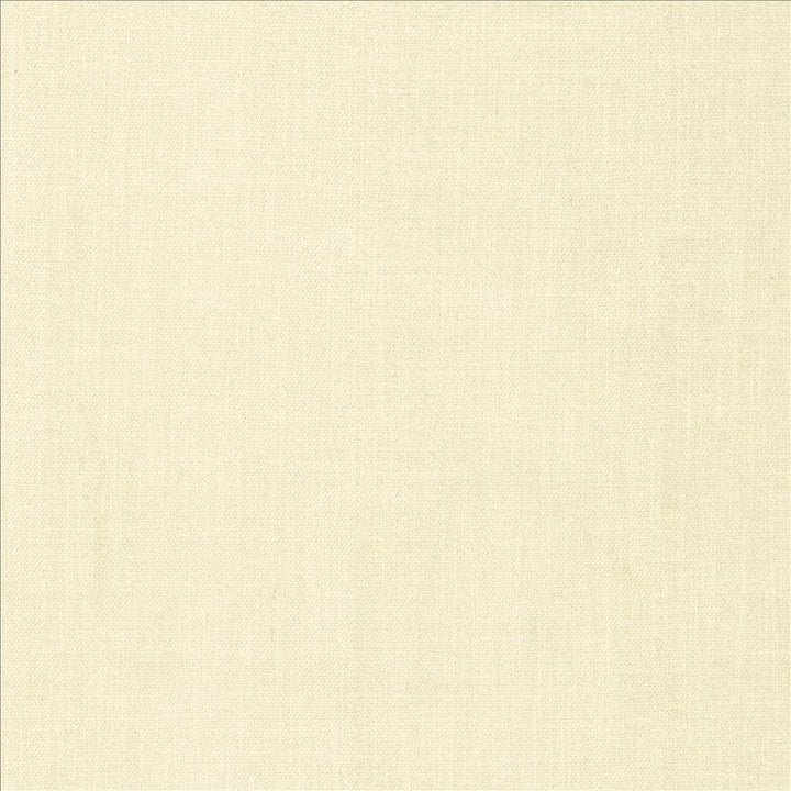 Tundra Oyster by Kasmir Fabric 5161 100% Polyester
 CHINA </p><p>Repeat: Horizontal: N/A and Vertical: N/A 55 - Fabric Carolina -