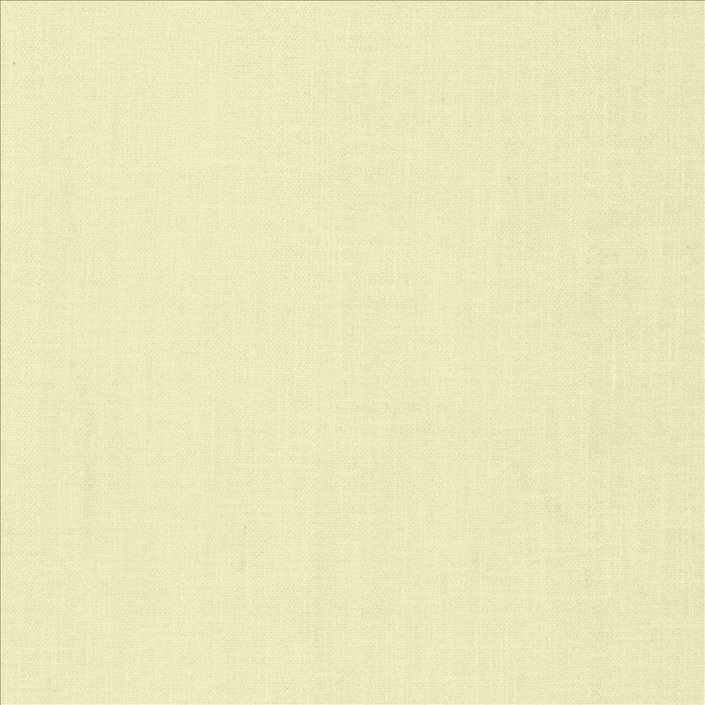 Tundra Oyster by Kasmir Fabric 5161 100% Polyester CHINA 51,000 Wyzenbeek Double Rubs Horizontal: 0 Inches and Vertical: 0 Inches 55 - Fabric Carolina -