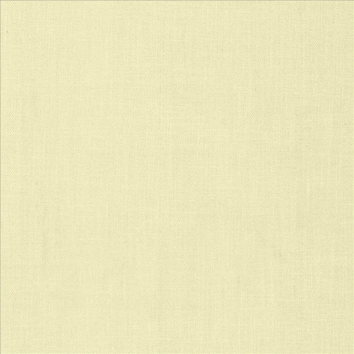 Tundra Oyster by Kasmir Fabric 5161 100% Polyester CHINA 51,000 Wyzenbeek Double Rubs Horizontal: 0 Inches and Vertical: 0 Inches 55 - Fabric Carolina -